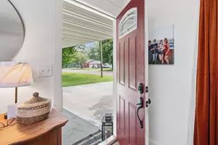 211 Kelser St, Welcome, MN 56181 - Photo 2