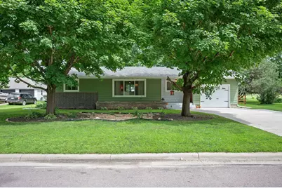211 Kelser Street, Welcome, MN 56181 - Photo 26