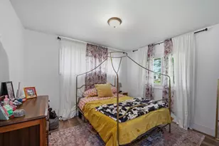 211 Kelser St, Welcome, MN 56181 - Photo 16