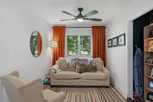 211 Kelser St, Welcome, MN 56181 - Photo 6
