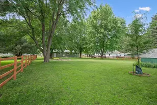 211 Kelser St, Welcome, MN 56181 - Photo 34