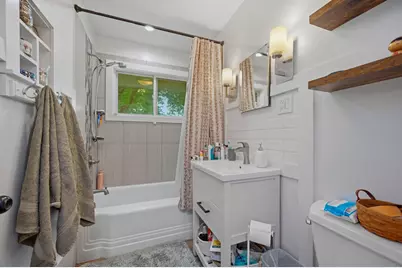 211 Kelser Street, Welcome, MN 56181 - Photo 18