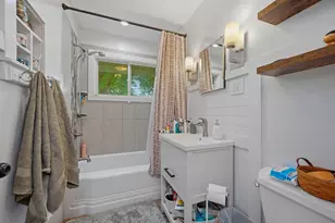 211 Kelser St, Welcome, MN 56181 - Photo 18