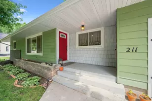 211 Kelser St, Welcome, MN 56181 - Photo 28