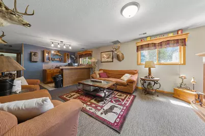 35907 530th Avenue, Bingham Lake, MN 56118 - Photo 28