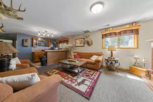 35907 530th Ave, Bingham Lake, MN 56118 - Photo 28