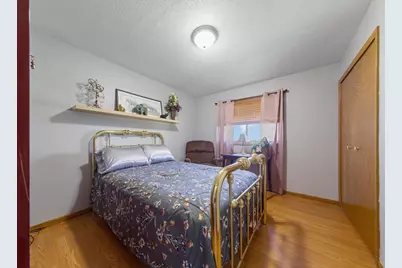 35907 530th Avenue, Bingham Lake, MN 56118 - Photo 26