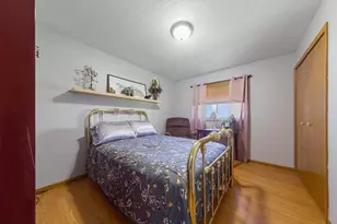 35907 530th Ave, Bingham Lake, MN 56118 - Photo 26