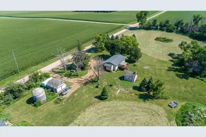 35907 530th Avenue, Bingham Lake, MN 56118 - Photo 52