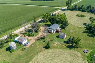 35907 530th Ave, Bingham Lake, MN 56118 - Photo 52