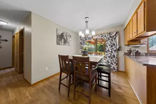 35907 530th Ave, Bingham Lake, MN 56118 - Photo 14