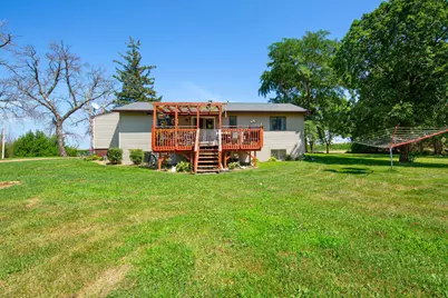 35907 530th Avenue, Bingham Lake, MN 56118 - Photo 6
