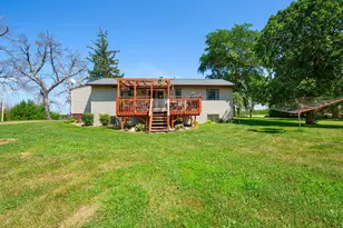 35907 530th Ave, Bingham Lake, MN 56118 - Photo 6