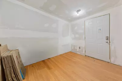 35907 530th Avenue, Bingham Lake, MN 56118 - Photo 20