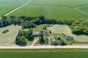 35907 530th Ave, Bingham Lake, MN 56118 - Photo 50