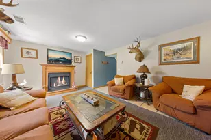 35907 530th Ave, Bingham Lake, MN 56118 - Photo 30