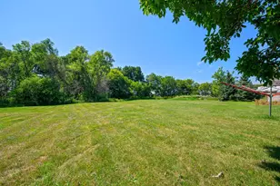 35907 530th Ave, Bingham Lake, MN 56118 - Photo 8