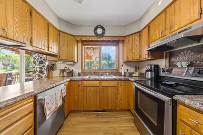 35907 530th Avenue, Bingham Lake, MN 56118 - Photo 16