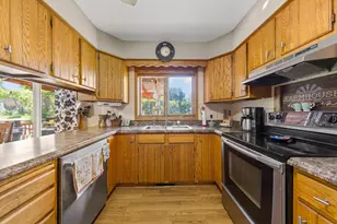 35907 530th Ave, Bingham Lake, MN 56118 - Photo 16