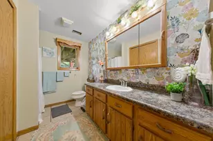 35907 530th Ave, Bingham Lake, MN 56118 - Photo 32