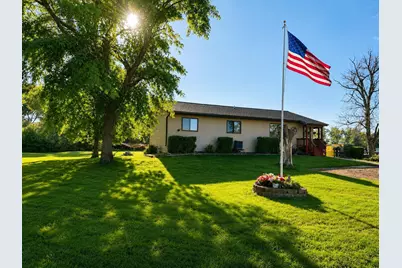 35907 530th Avenue, Bingham Lake, MN 56118 - Photo 1