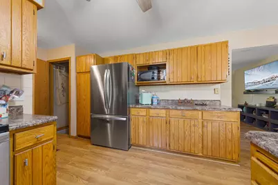 35907 530th Avenue, Bingham Lake, MN 56118 - Photo 18