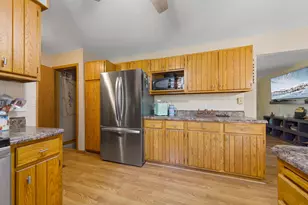 35907 530th Ave, Bingham Lake, MN 56118 - Photo 18