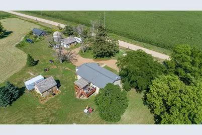 35907 530th Avenue, Bingham Lake, MN 56118 - Photo 54