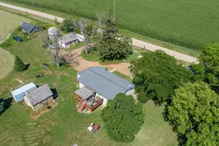 35907 530th Ave, Bingham Lake, MN 56118 - Photo 54