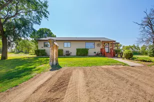 35907 530th Ave, Bingham Lake, MN 56118 - Photo 2