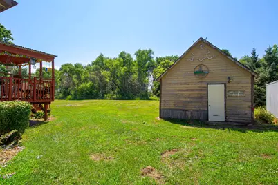 35907 530th Avenue, Bingham Lake, MN 56118 - Photo 4