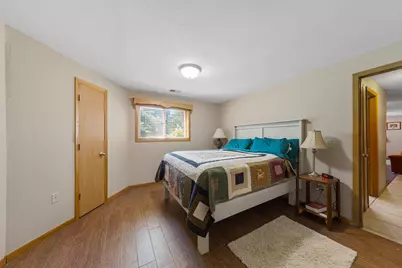 35907 530th Avenue, Bingham Lake, MN 56118 - Photo 34
