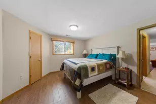 35907 530th Ave, Bingham Lake, MN 56118 - Photo 34