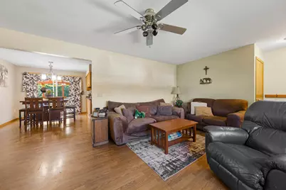 35907 530th Avenue, Bingham Lake, MN 56118 - Photo 12