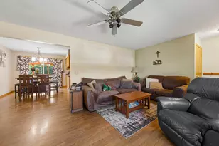 35907 530th Ave, Bingham Lake, MN 56118 - Photo 12