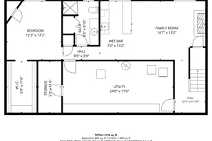 35907 530th Ave, Bingham Lake, MN 56118 - Photo 56
