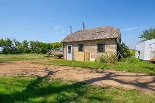 35907 530th Ave, Bingham Lake, MN 56118 - Photo 38