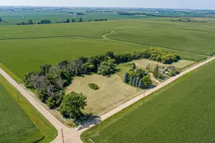 35907 530th Ave, Bingham Lake, MN 56118 - Photo 42