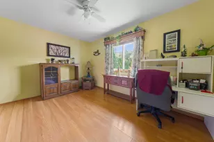 35907 530th Ave, Bingham Lake, MN 56118 - Photo 24
