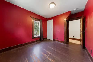 427 Cherry St, Owatonna, MN 55060 - Photo 22