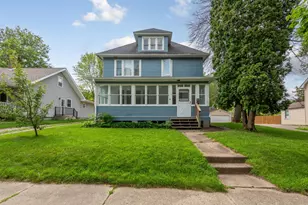 427 Cherry St, Owatonna, MN 55060 - Photo 2