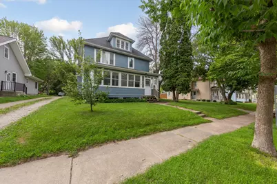 427 Cherry Street, Owatonna, MN 55060 - Photo 1