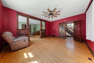 427 Cherry St, Owatonna, MN 55060 - Photo 12