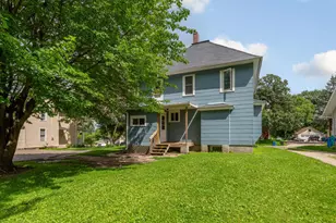 427 Cherry St, Owatonna, MN 55060 - Photo 6