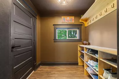 427 Cherry Street, Owatonna, MN 55060 - Photo 20