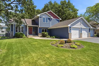 15077 Yellow Pine Street NW, Andover, MN 55304 - Photo 4