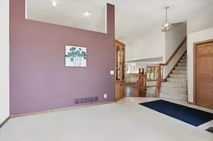 15077 Yellow Pine St NW, Andover, MN 55304 - Photo 12