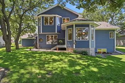 15077 Yellow Pine Street NW, Andover, MN 55304 - Photo 60