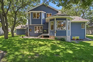 15077 Yellow Pine St NW, Andover, MN 55304 - Photo 60