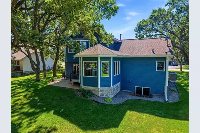 15077 Yellow Pine Street NW, Andover, MN 55304 - Photo 72
